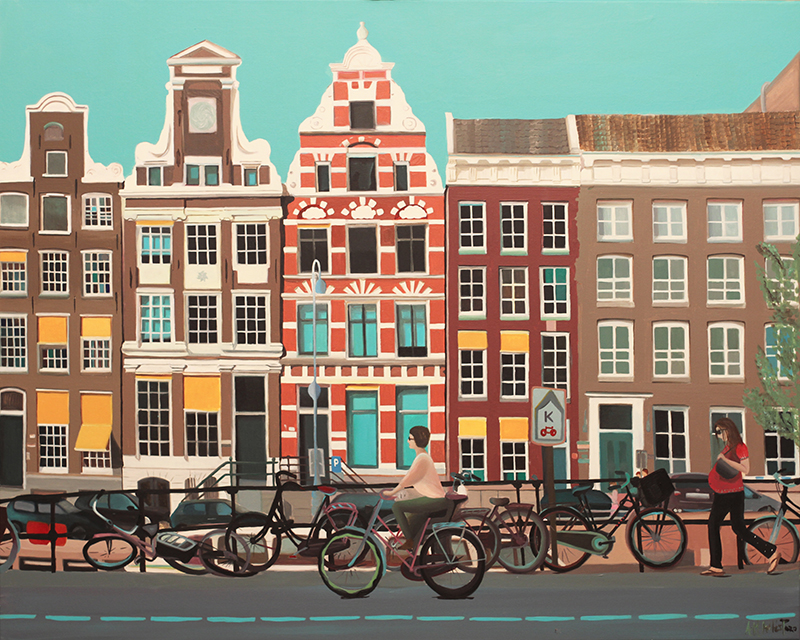 Amsterdam_S_80x100cm