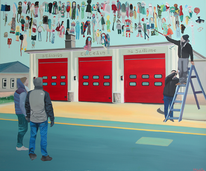 Installation_S_100x120cm