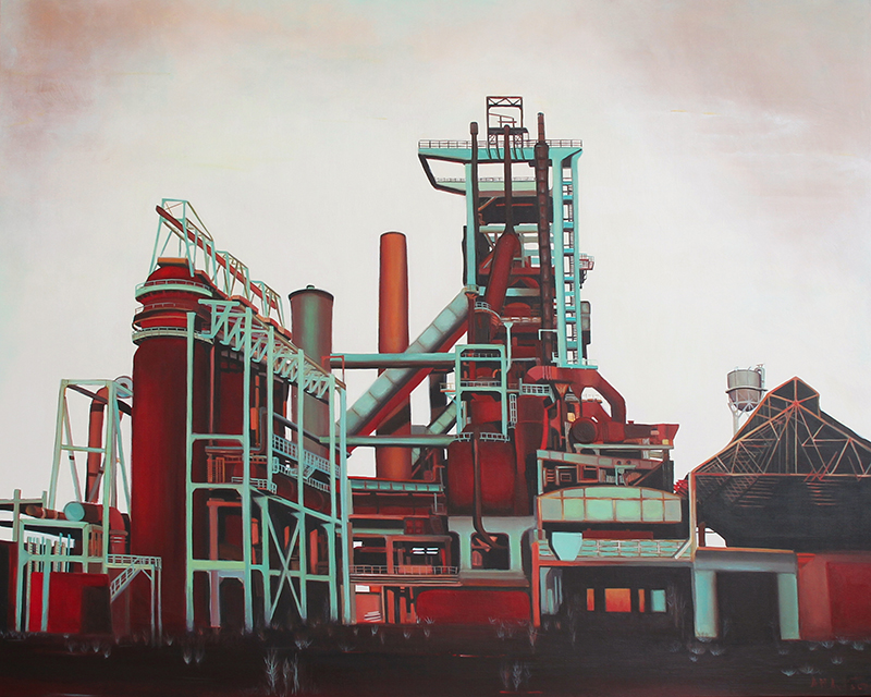 LaFabrica_S_80x100cm