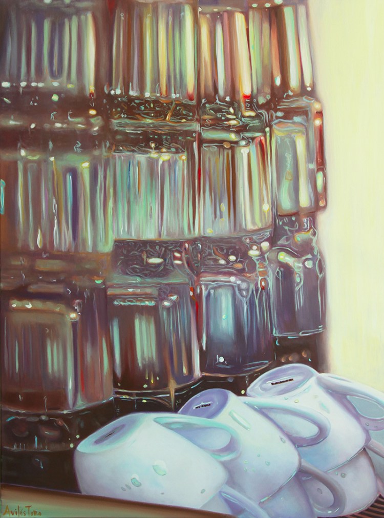 Pickaglass_S_80x60cm