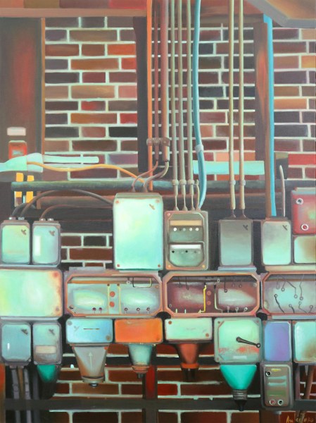 untitled_s_80-x-60-cm