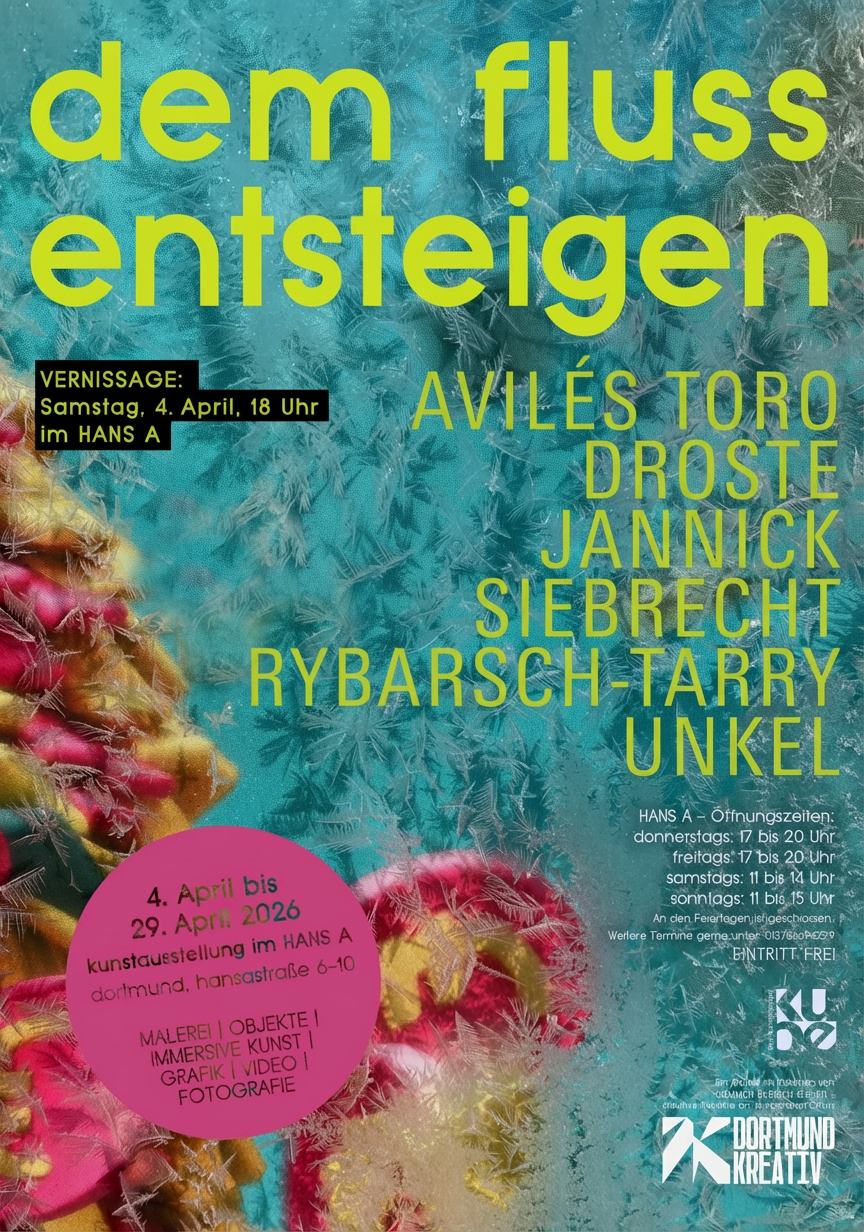 Resize image smaller